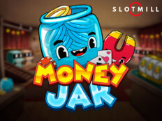 Sloto casino33